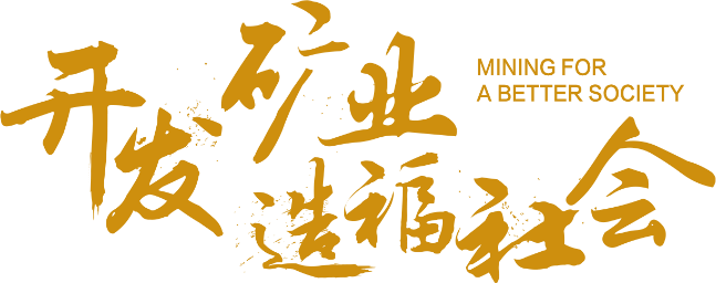 1757647617864269.png 1757647617864269.png