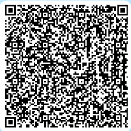 1757669417667391.png 黑龙江电信1.png