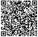 1757669436716449.png 黑龙江电信2.png