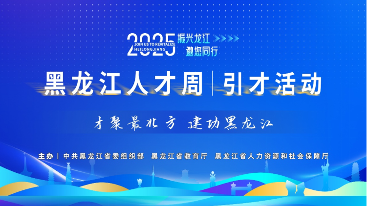 1757739847949441.png image.png