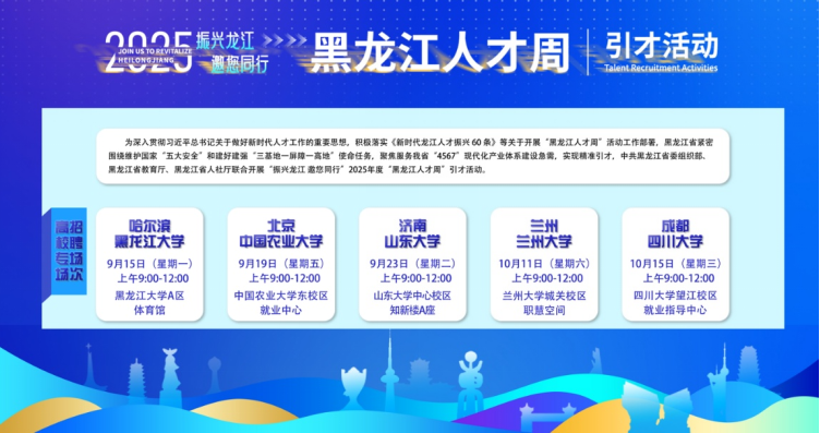 1757739921307374.png image.png