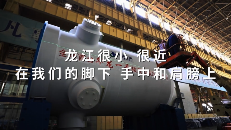 1757739949946206.png image.png