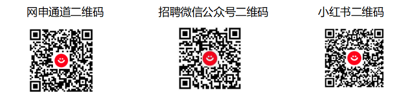 1758095506411442.png image.png