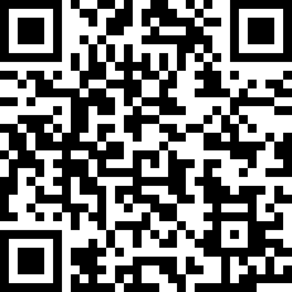 1758266794709934.png 1758266794709934.png