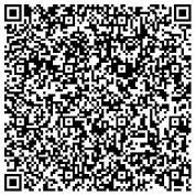 1758268329725078.png 图片2.png