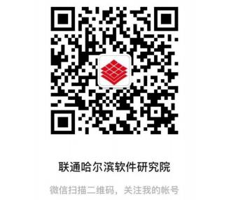 1758268360245078.png 图片3.png