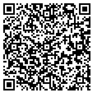 1758268438540189.png 1758268438540189.png