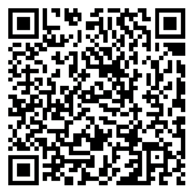 1759022411264169.png 1759022411264169.png