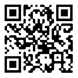 1761012010358011.png image.png