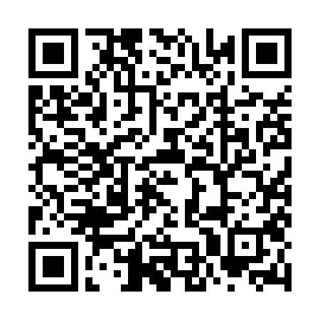 1761549118210104.png 网申通道.png