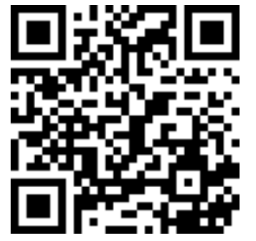 1761813725338893.png 图1.png