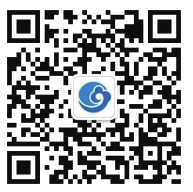 1761813805195419.png 图2.png