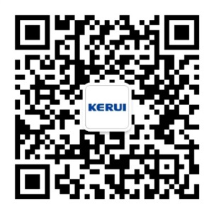 1567218691041033061.png 图片1.png