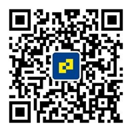 1578454123683251.png 企业微信截图_15784526383084.png