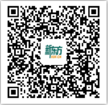 1573099536386913.png image.png