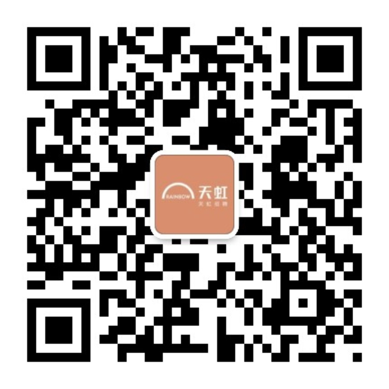 1582871503339387.png 图片1.png