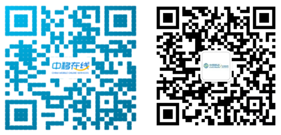 1583201306794122.png 1.png