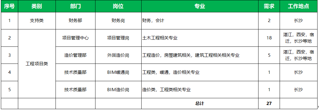 1582179471717708.png image.png