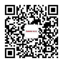 1584926976155554.png image.png