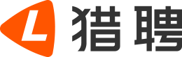 1596338588173958.png 图片1.png