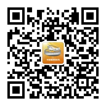 1599127542235468.png 图片1.png