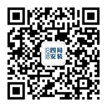 1598343993567132.png image.png