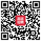 1599212511628185.png image.png