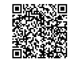 1600223051449981.png 二维码.png