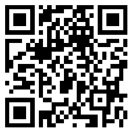 1597902618613940.png image.png