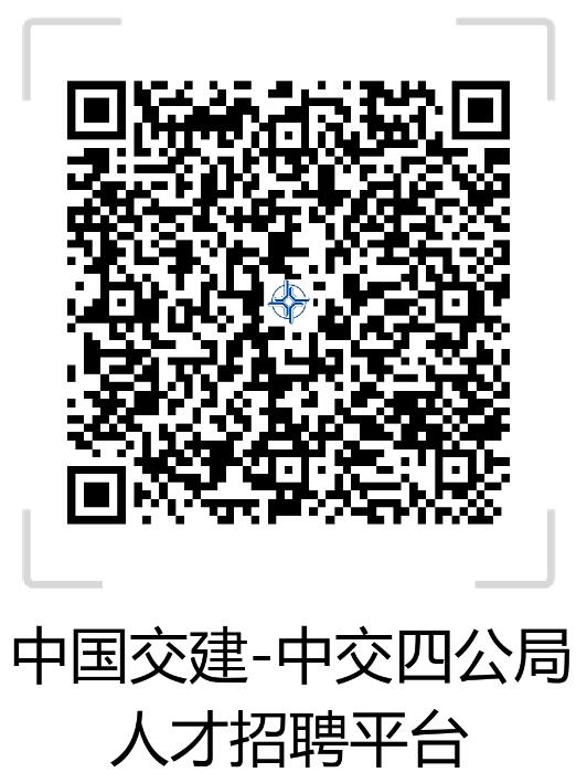 1597997903903340.jpg QQ截图20200821162015.jpg