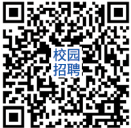 1601376384409220.png image.png