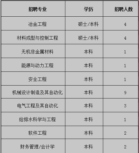 1601685170692375.png image.png