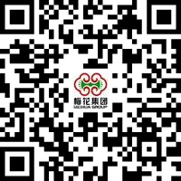 1600493644947856.png 05-通辽梅花本科报名登记表.png