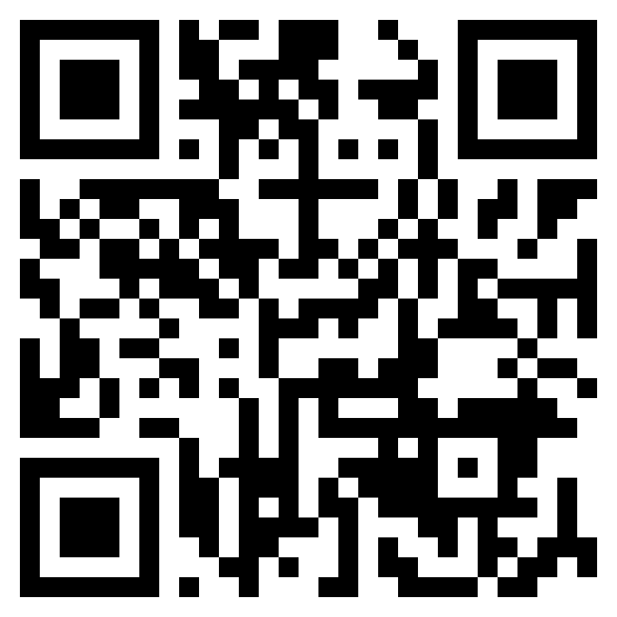 1605064959155901.png 黑龙江科技大学.png