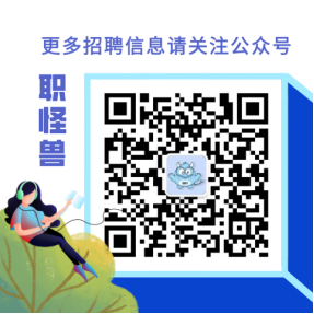 1607993800370660.png image.png