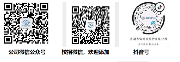 1649730760334511.png 图片.png