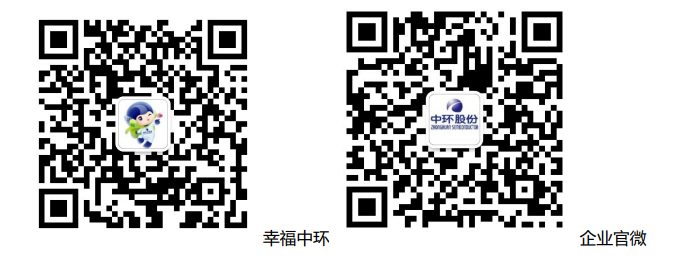 1649731919565232.png 图片.png