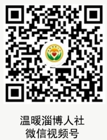 1649827690808709.png 图片1.png