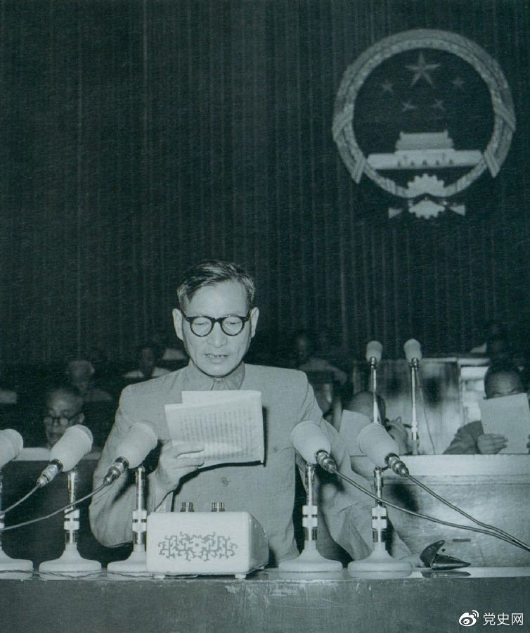 19557£һȫ˴λֺ͸Ľʳͳͳı档