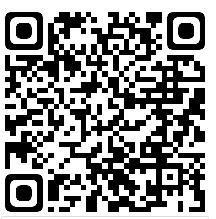 1666250062977048196.jpg QQ截图20221020131130.jpg