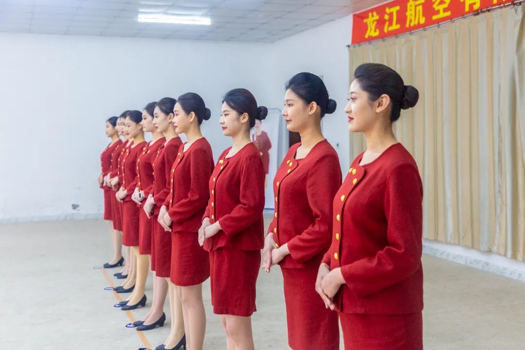 _Y1A6933.jpg _Y1A6933.jpg