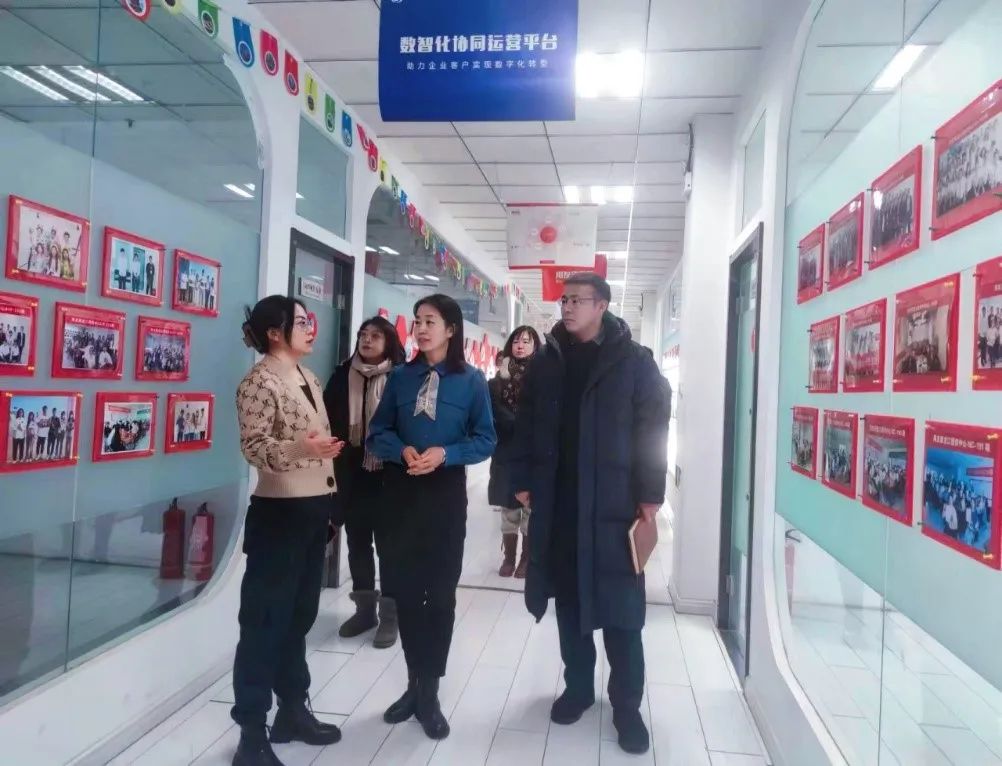 1706582986773013.jpg 图片