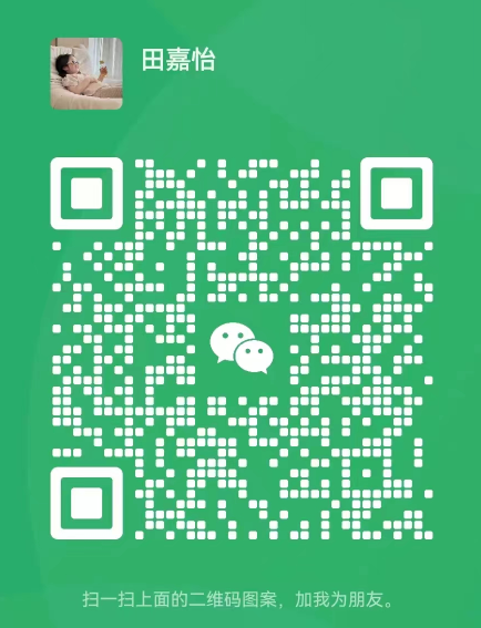 ľ˹ѧپҵ--ĹרƸ뺯ԤԼͨ