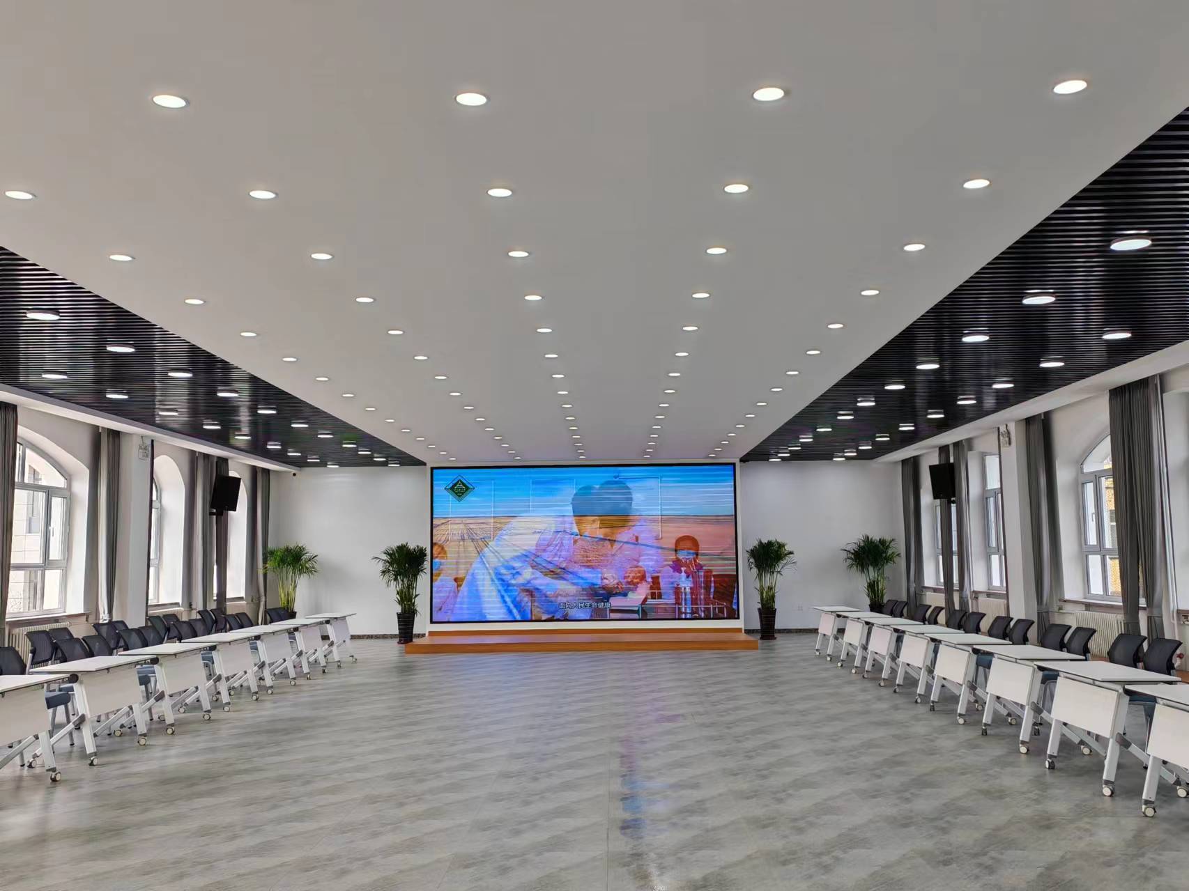 ľ˹ѧپҵ--ѧרƸ뺯ԤԼͨ