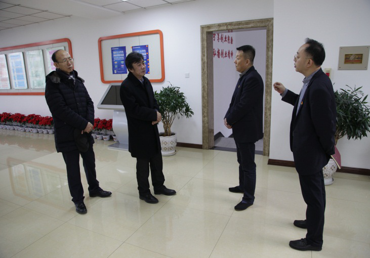 Թʡѧҵҵָοһ߹Ա 2.png