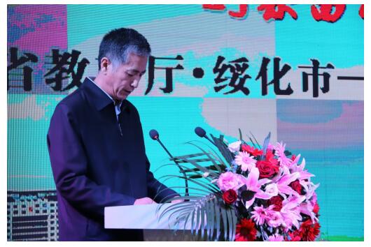 ʡ绯ٰ조̳ žۺУǢ̸3.jpg