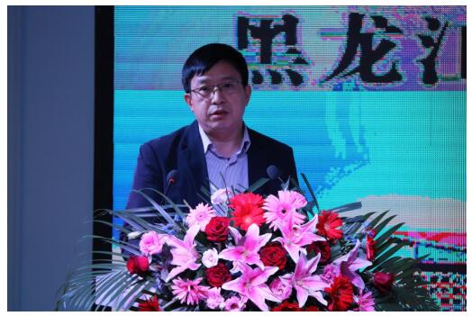 ʡ绯ٰ조̳ žۺУǢ̸5.jpg