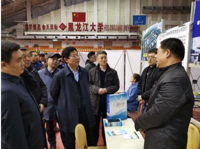 ٰ15ڴѧҵɳ רֽУ´ҵܽ1.jpg