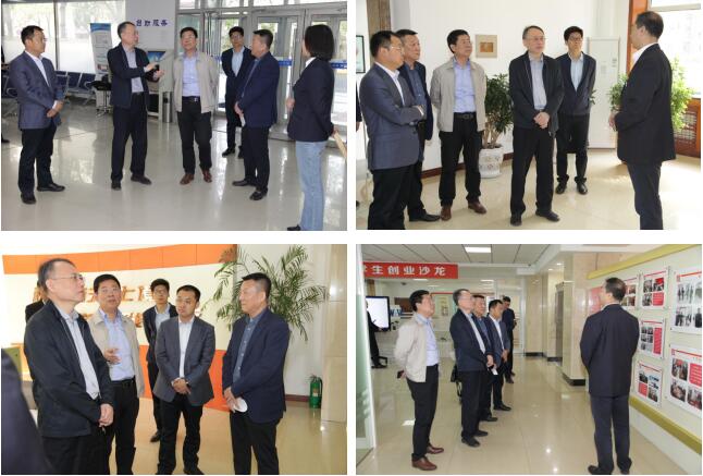 Уѧ˾˾ʡѧ ҵҵָĵй1.jpg