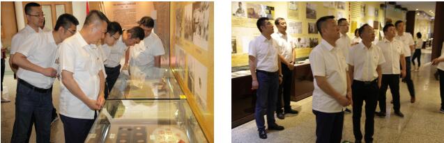 ʡѧҵҵָĿչġμʹ⵳ջ 2.jpg